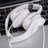 popular ibrain air tube stereo headband headsets