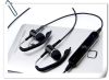 ibrain earpiece wireless headsets